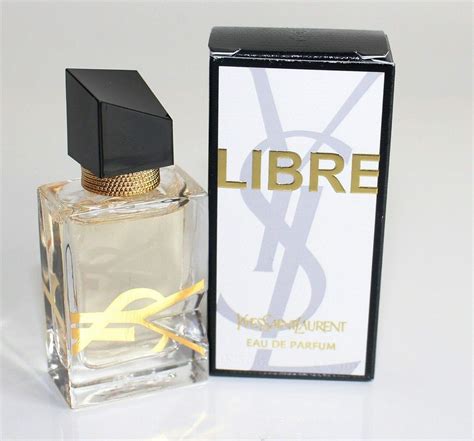 ysl libre perfume 7.5ml|YSL libre original.